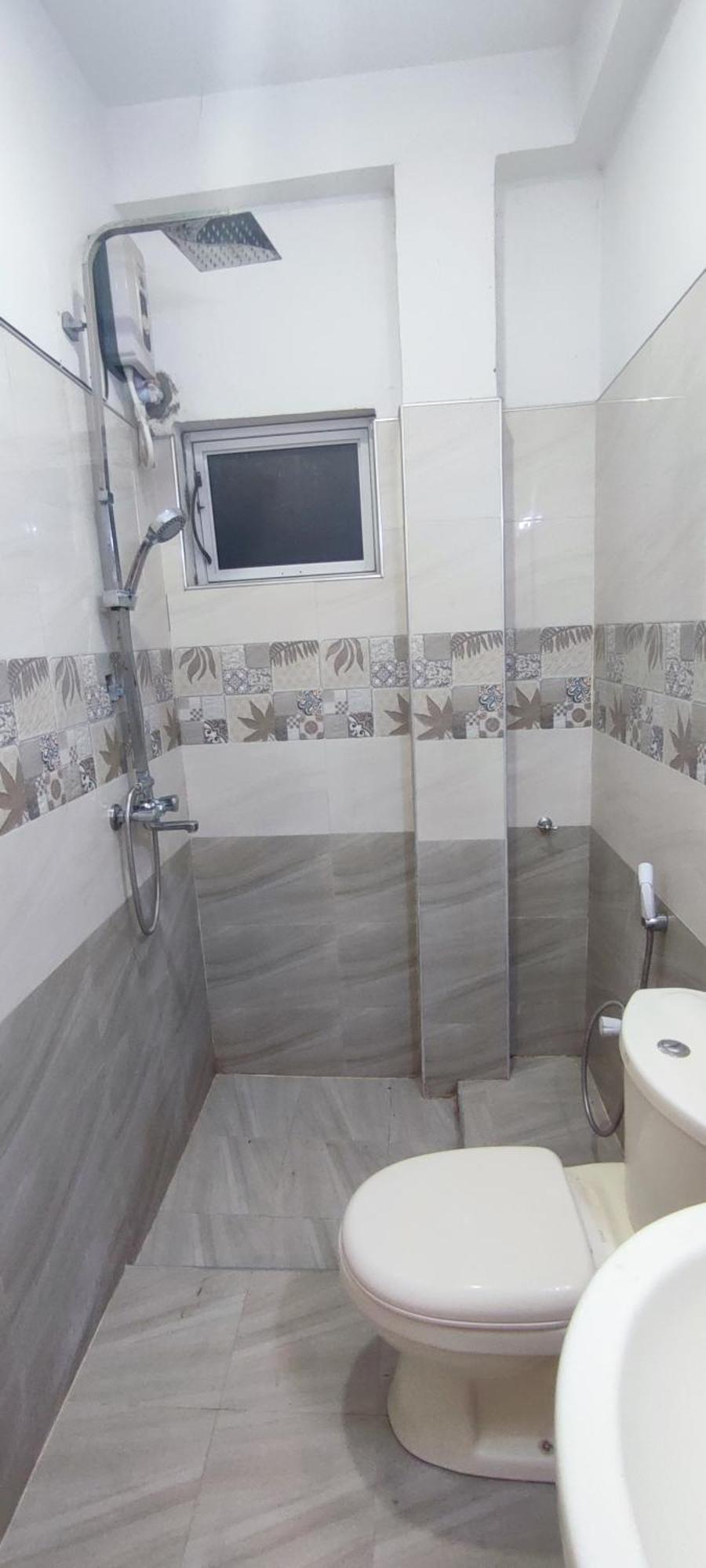 Bhashiz Villa Negombo Rom bilde