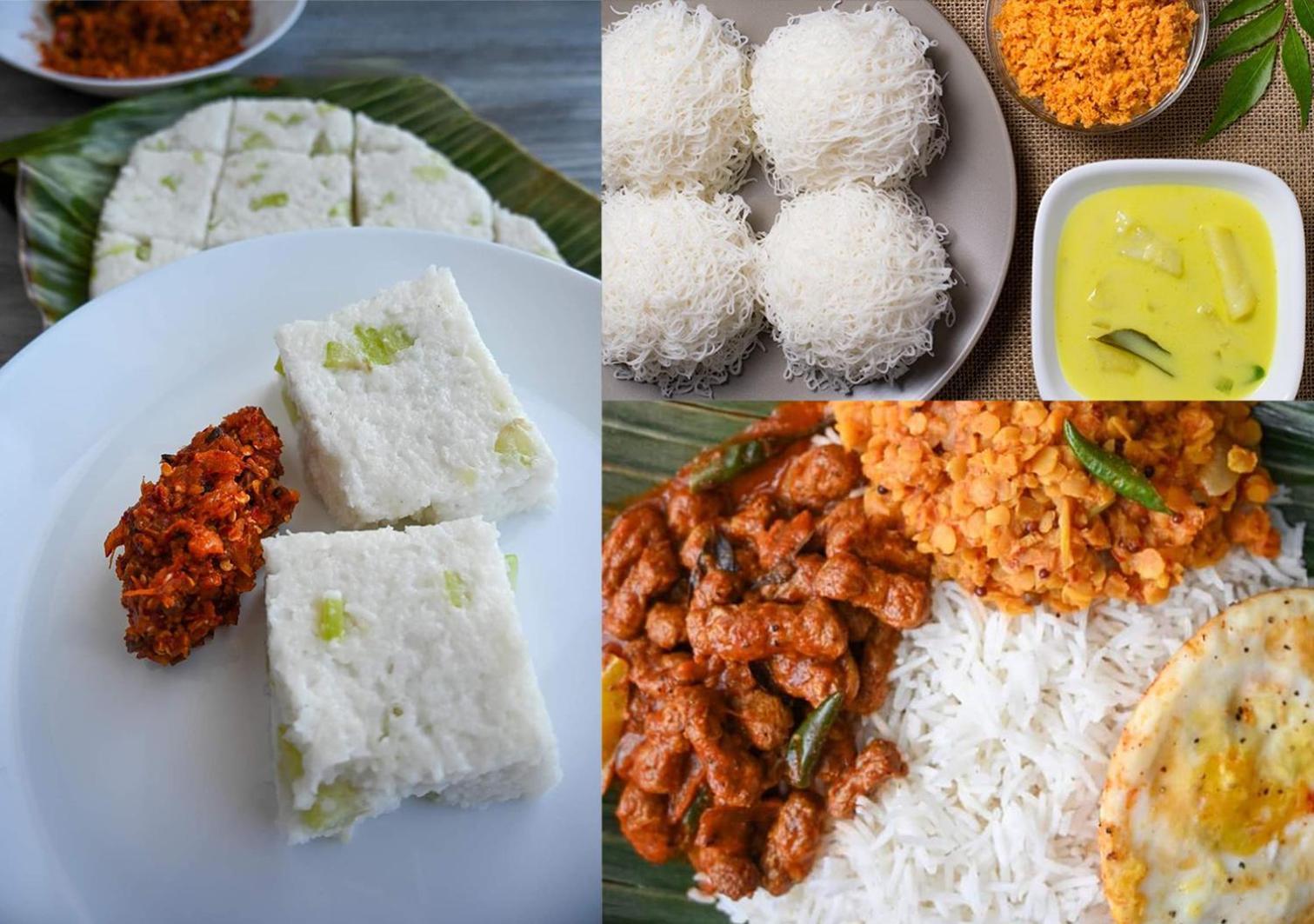 Bhashiz Villa Negombo Eksteriør bilde